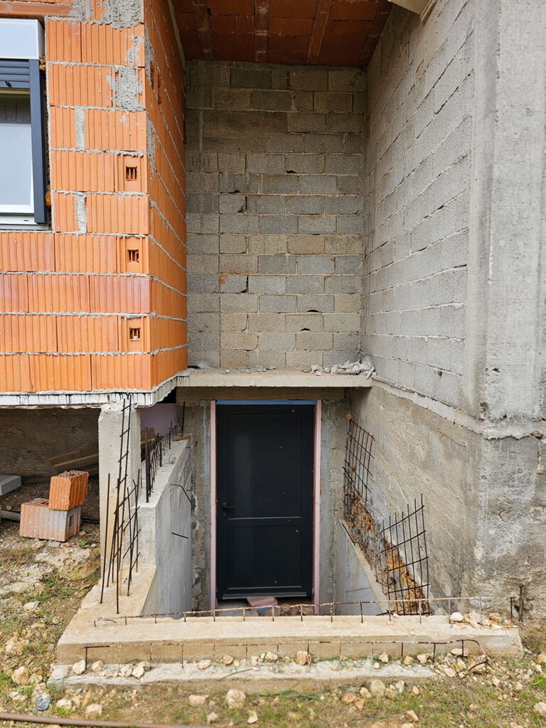 Image 6358444 - 20