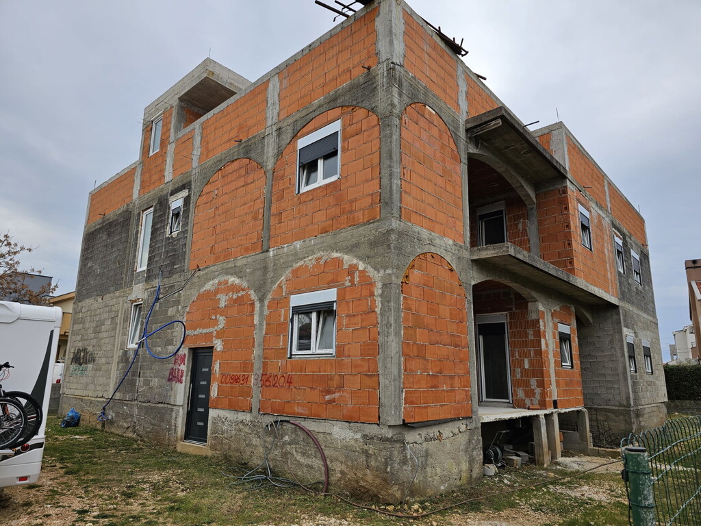 Image 6358444 - 17