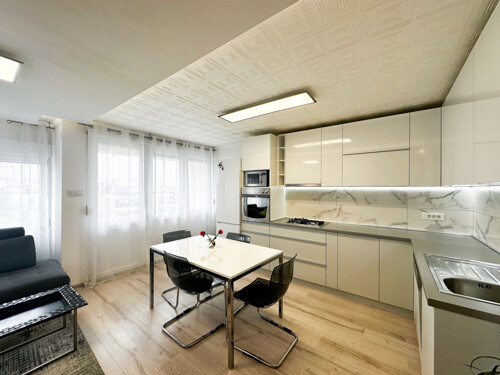 Prodaja, Stan, 3-sobni, Grad Zagreb, Zagreb, Dubrava