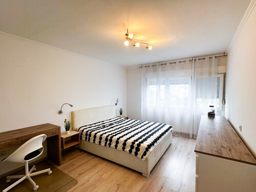 Thumbnail 6358445 - 4