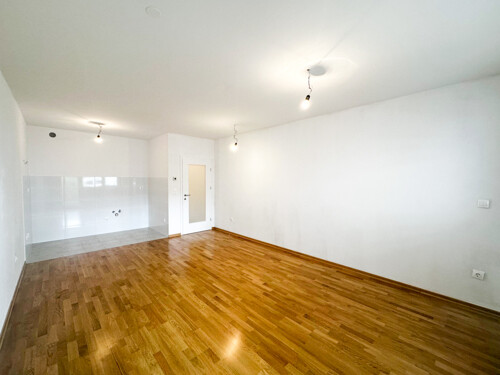 Najam, Poslovni prostor, Ured, Grad Zagreb, Zagreb, Ferenščica