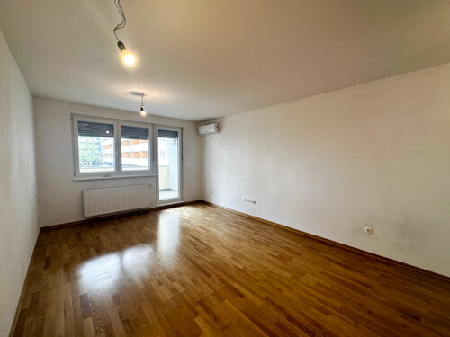 Najam, Poslovni prostor, Ured, Grad Zagreb, Zagreb, Ferenščica