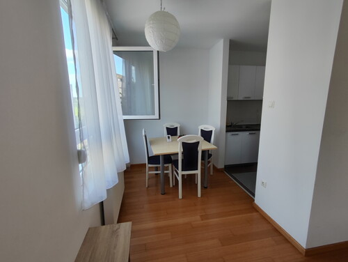 Thumbnail 6358447 - 4