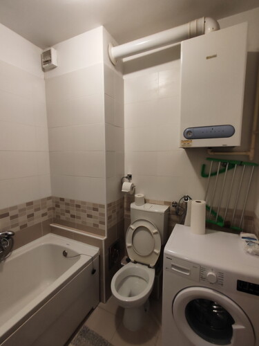 Thumbnail 6358447 - 7