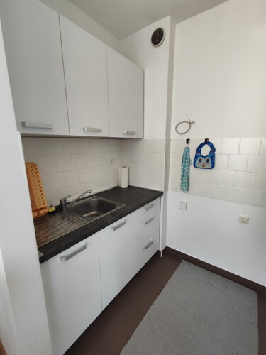 Thumbnail 6358447 - 5