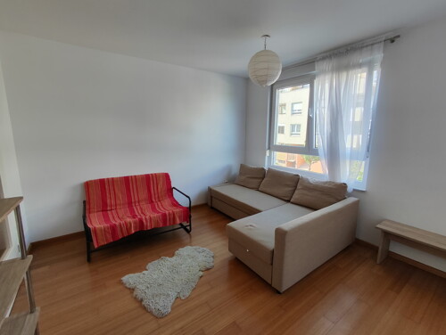 Thumbnail 6358447 - 3