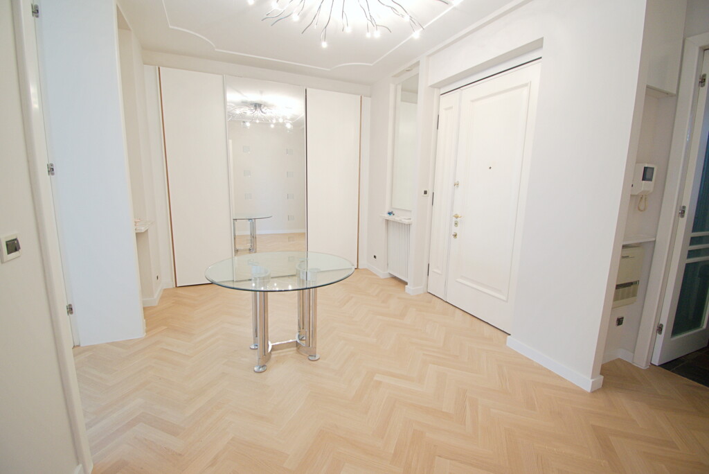 Image 6358449 - 6