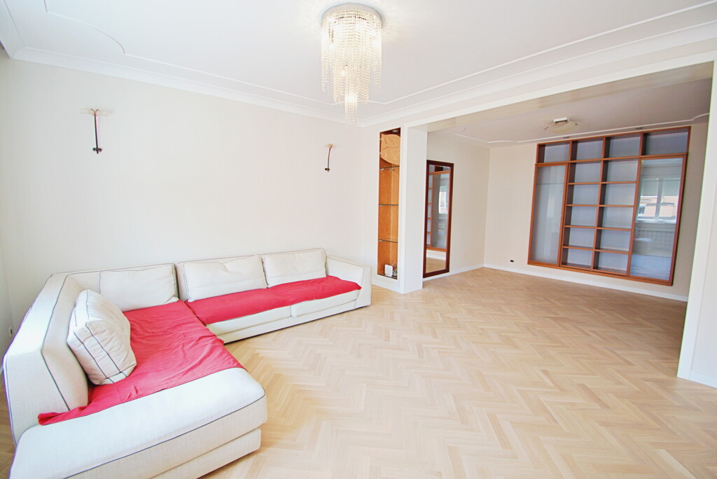 Image 6358449 - 2