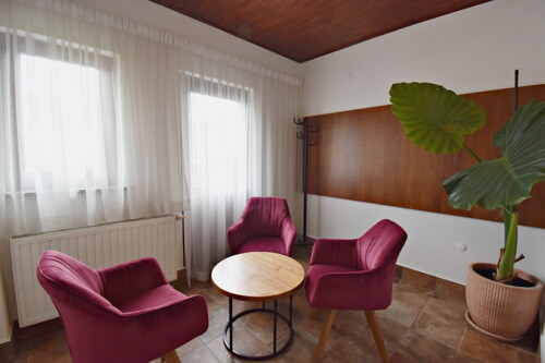 Poslovni prostor, Najam, Zagreb, Trešnjevka, 35m2