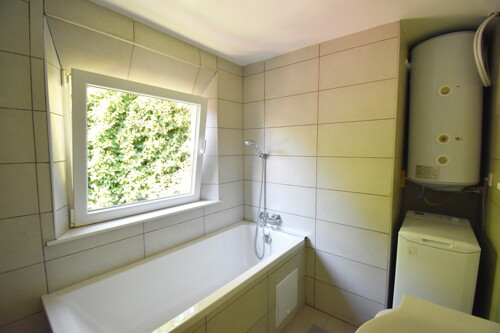 Thumbnail 6358451 - 6