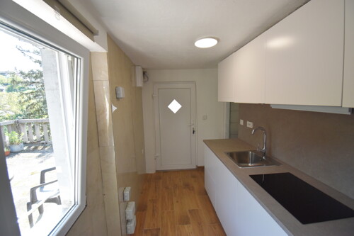 Stan, Prodaja, 1-sobni