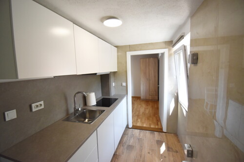 Stan, Prodaja, 1-sobni