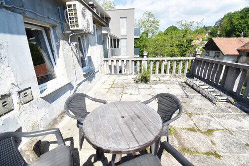 Thumbnail 6358451 - 8