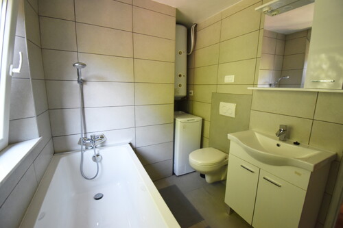 Thumbnail 6358451 - 5