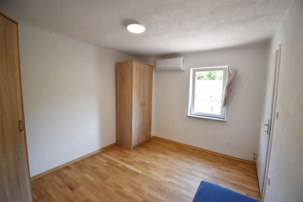 Image 6358451 - 3