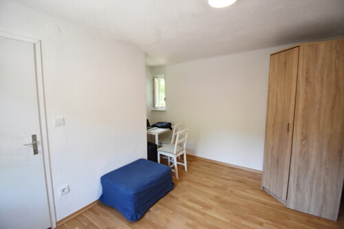 Thumbnail 6358451 - 4