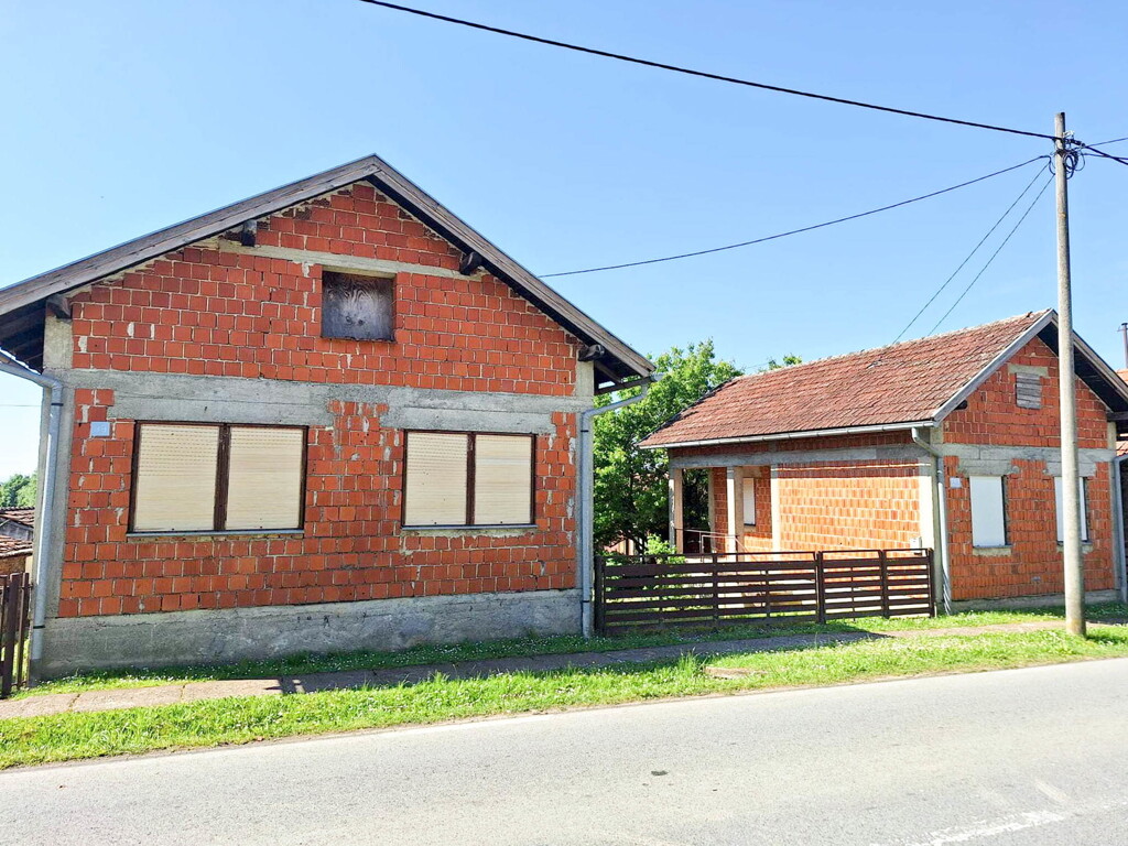 Image 6358452 - 1