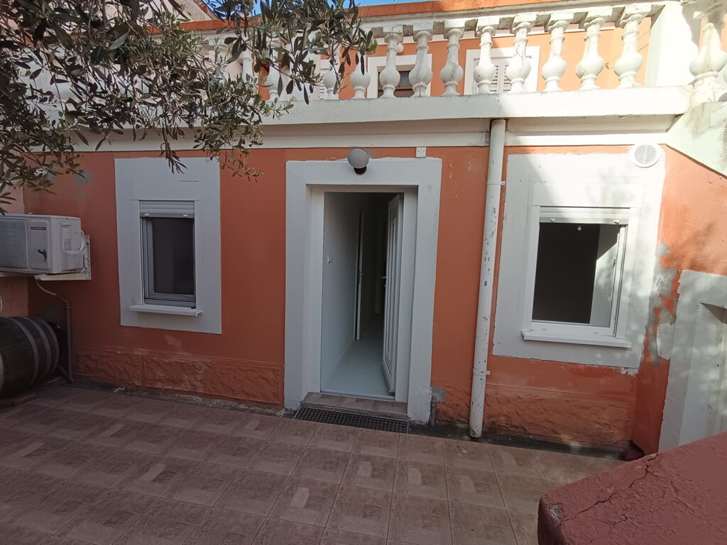 Image 6358454 - 2