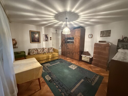 Idealan stan za inevesticiju, odlična lokacija