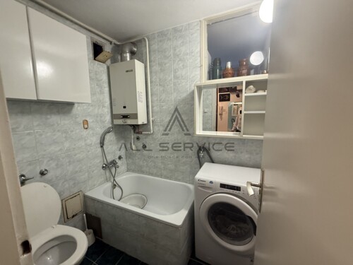 Thumbnail 6358455 - 7