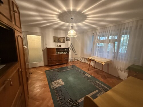 Idealan stan za inevesticiju, odlična lokacija