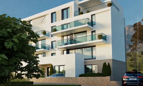 Thumbnail 6358458 - 4