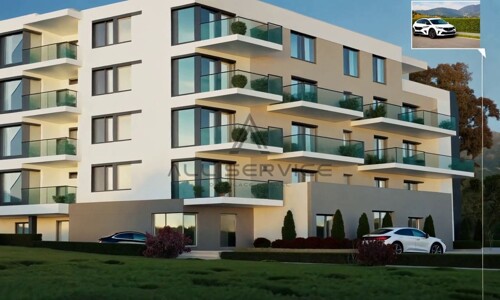 Thumbnail 6358458 - 3