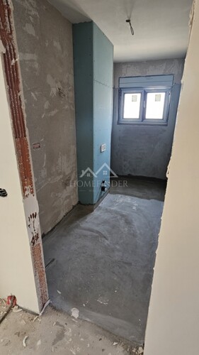 Thumbnail 6358459 - 18