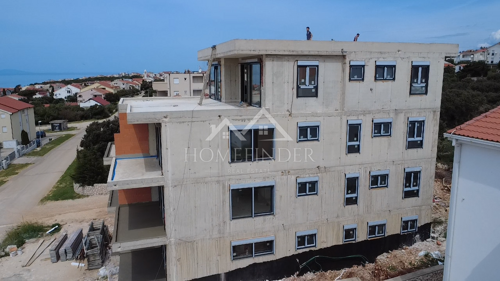 Thumbnail 6358459 - 6