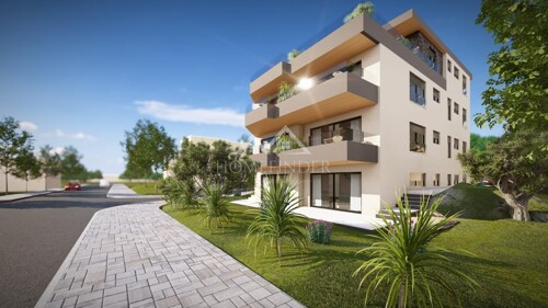 Thumbnail 6358459 - 10