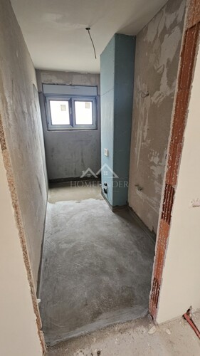 Thumbnail 6358459 - 16