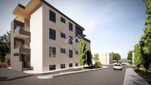 Thumbnail 6358459 - 13