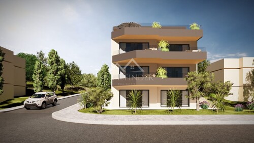 Thumbnail 6358460 - 4