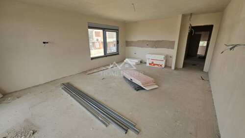 Thumbnail 6358460 - 16