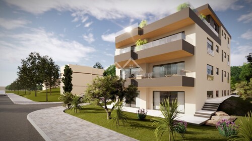 Thumbnail 6358460 - 6