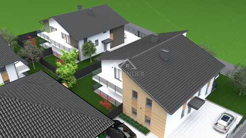 Thumbnail 6358461 - 8