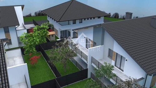 Thumbnail 6358461 - 3