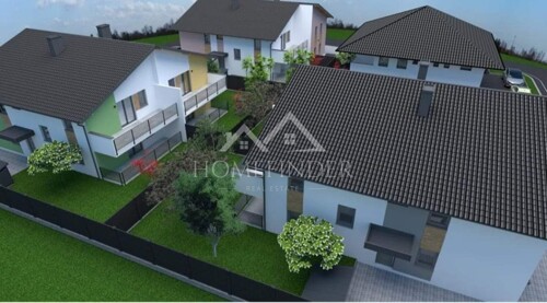 Thumbnail 6358461 - 5