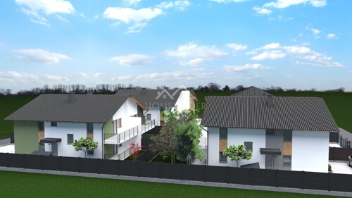 Thumbnail 6358461 - 6