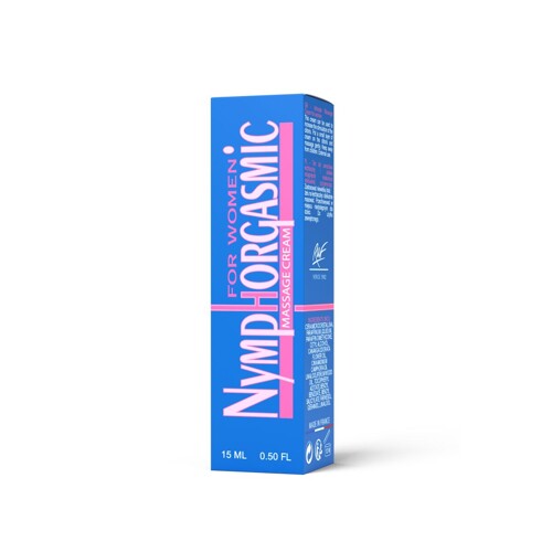 Lubrikant Ruf 15 ml - NOVO