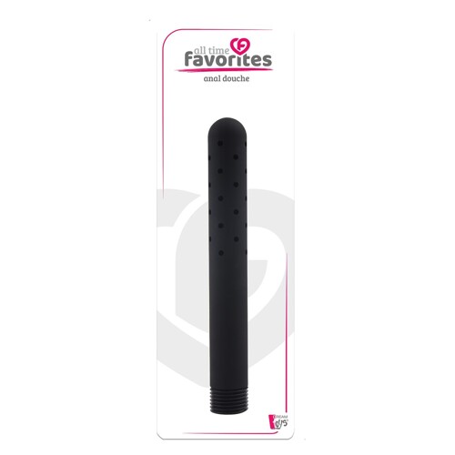 klistir Dream Toys All Time Favorites Crna - NOVO