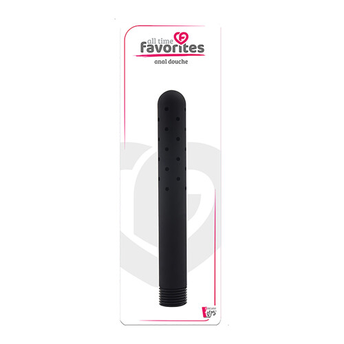 klistir Dream Toys All Time Favorites Crna - NOVO
