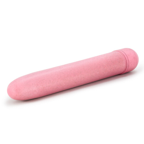 Bullet vibrator Blush Gaia Roza - NOVO