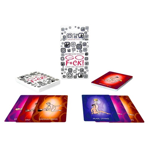 Erotska Igra Kheper Games - NOVO