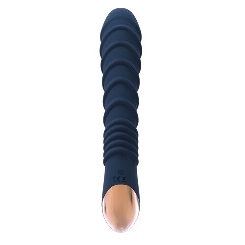Thumbnail 6358579 - 3