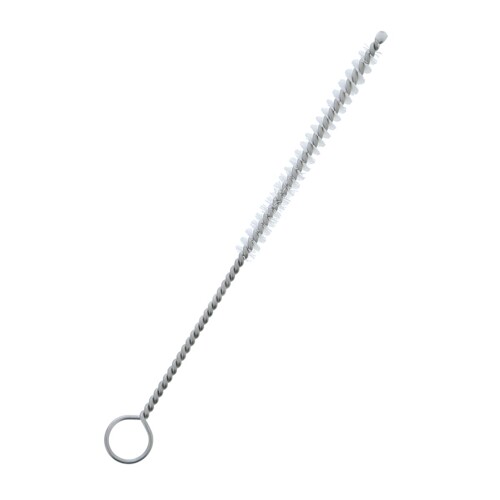 klistir Dream Toys Essentials Crna - NOVO