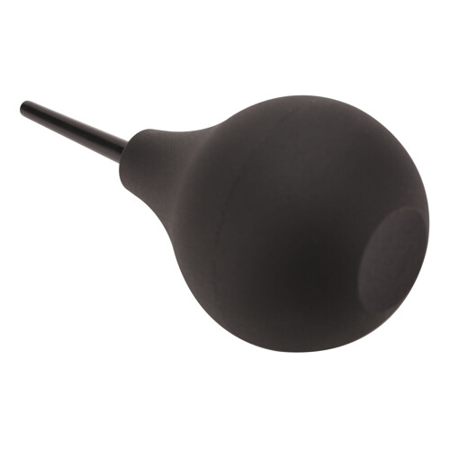 klistir Dream Toys Essentials Crna - NOVO