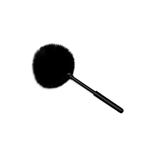 Thumbnail 6358585 - 5