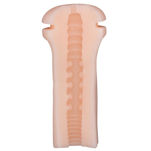 Masturbator za Izdržljivost Stražnjica Dream Toys The Girl Next Door Bella ...