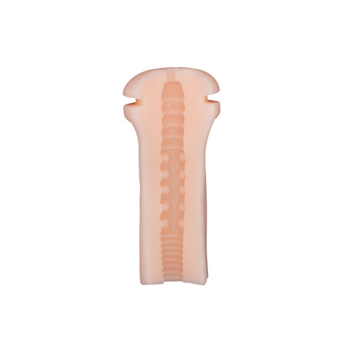 Thumbnail 6358586 - 3